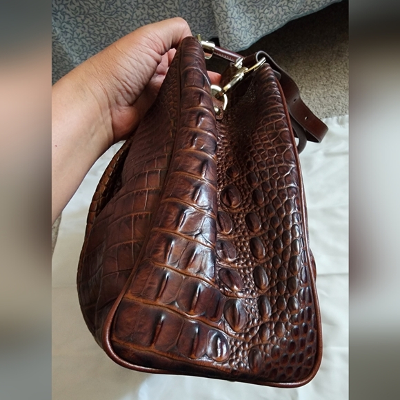 Brahmin Celia bag - Picture 5 of 14